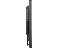 iiyama ProLite T2455MSC-B1 dotykowy - 1177674 - zdjęcie 7